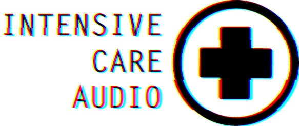 \Intensive-Care-Audio